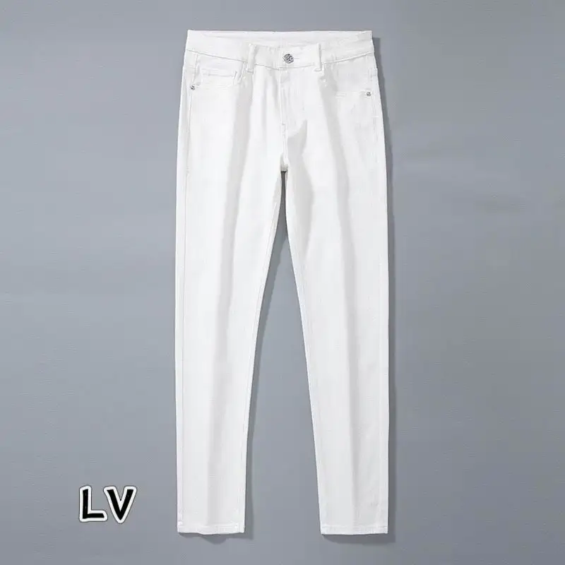 LV sz28-38 8qx01 (2)